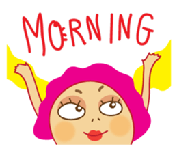 Chanee-EPA Season 2 sticker #1721710