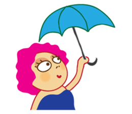 Chanee-EPA Season 2 sticker #1721712