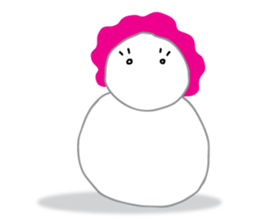 Chanee-EPA Season 2 sticker #1721714