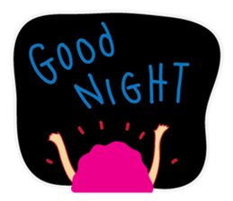 Chanee-EPA Season 2 sticker #1721715