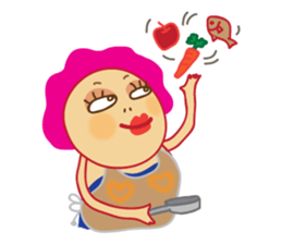 Chanee-EPA Season 2 sticker #1721717