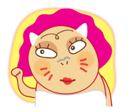 Chanee-EPA Season 2 sticker #1721718