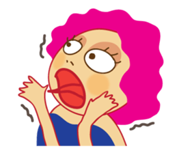 Chanee-EPA Season 2 sticker #1721720