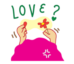 Chanee-EPA Season 2 sticker #1721724