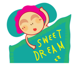 Chanee-EPA Season 2 sticker #1721725