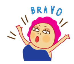 Chanee-EPA Season 2 sticker #1721727