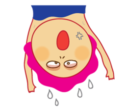 Chanee-EPA Season 2 sticker #1721728