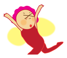 Chanee-EPA Season 2 sticker #1721729