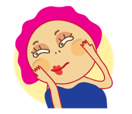 Chanee-EPA Season 2 sticker #1721730