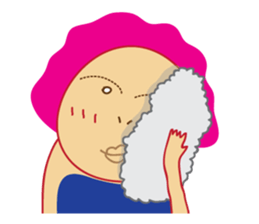 Chanee-EPA Season 2 sticker #1721731