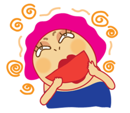 Chanee-EPA Season 2 sticker #1721732