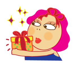 Chanee-EPA Season 2 sticker #1721733