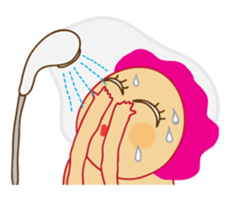 Chanee-EPA Season 2 sticker #1721734