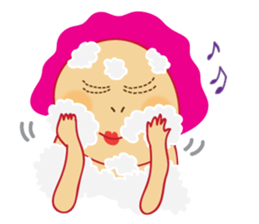 Chanee-EPA Season 2 sticker #1721735