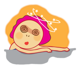 Chanee-EPA Season 2 sticker #1721736