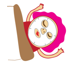 Chanee-EPA Season 2 sticker #1721737