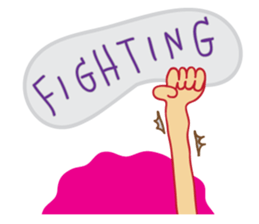 Chanee-EPA Season 2 sticker #1721738