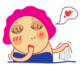 Chanee-EPA Season 2 sticker #1721739