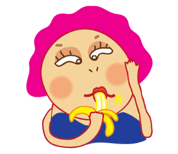 Chanee-EPA Season 2 sticker #1721741