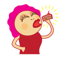 Chanee-EPA Season 2 sticker #1721742