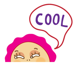 Chanee-EPA Season 2 sticker #1721743