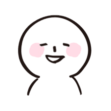 Mr. Tekito sticker #1722315