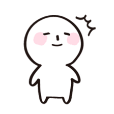 Mr. Tekito sticker #1722337