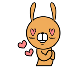 cartoon-character costume and me. sticker #1723726