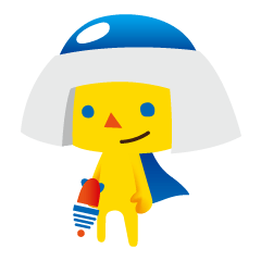 USY(unidentified small yellow)