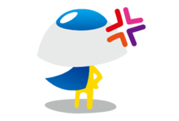 USY(unidentified small yellow) sticker #1723892