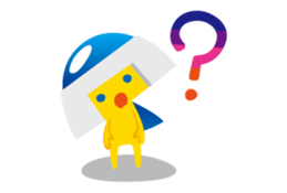 USY(unidentified small yellow) sticker #1723900