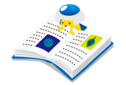 USY(unidentified small yellow) sticker #1723903