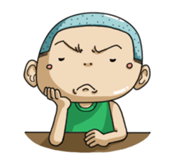 NORIO sticker #1724026