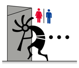 ETHNIC SPICE sticker #1727094