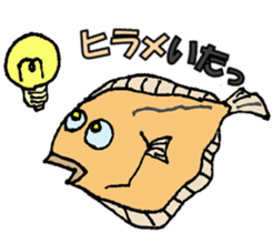 Puns Zoo sticker #1728091