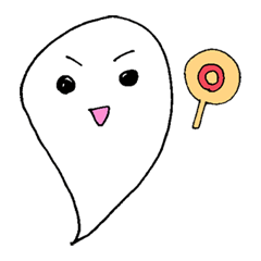 Kemurikko