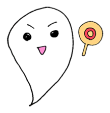 AAS