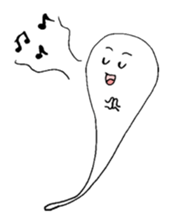 Kemurikko sticker #1728153