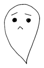 Kemurikko sticker #1728154