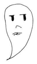 Kemurikko sticker #1728172