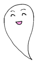 Kemurikko sticker #1728180
