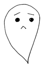 Kemurikko sticker #1728183