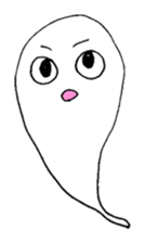 Kemurikko sticker #1728184
