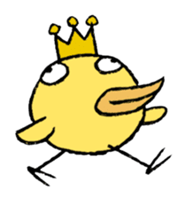 Dodo sticker #1729305