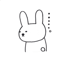 Usabe sticker #1729431