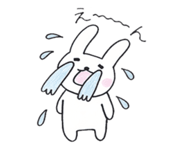 Usabe sticker #1729432