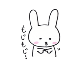 Usabe sticker #1729436