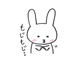 Usabe sticker #1729436