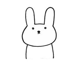 Usabe sticker #1729449