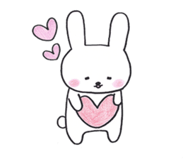 Usabe sticker #1729451